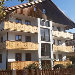 https://hotel-pension-geiger.com-bavaria.com
